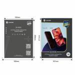 sunshine ss-075hs-high-quality-hd-privacy-matte-anti-peeping-hydrogel-protection-film-2