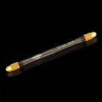 Jabeud 17-in-1 BGA Maintenance Knife for CPU NAND CHIP IC Remove Glue