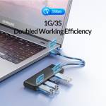 orico ultra-slim-4-port-usb-30-hub-support-otg-function-3