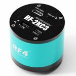 rf4 rf-2kc3-2k-hd-output-high-resolution-adjustable-camera-5