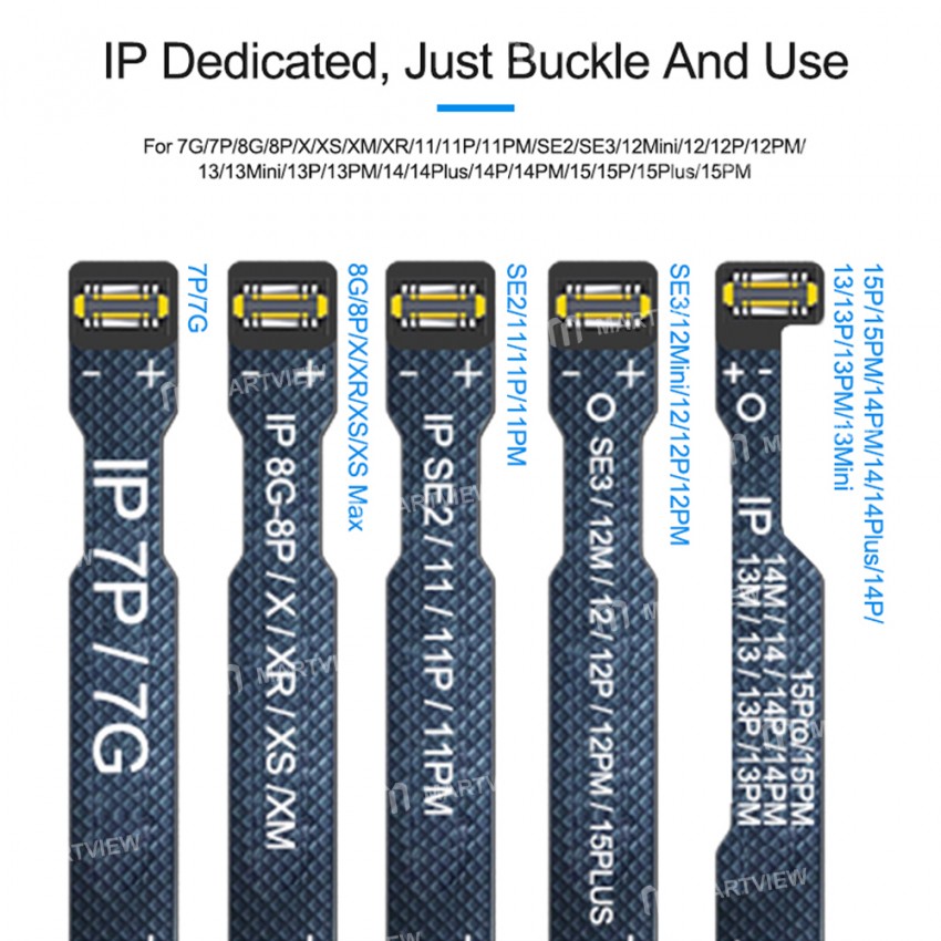 sunshine ss-908e-ip-series-repair-special-power-on-line-for-iphone-7g-to-15pro-max-8