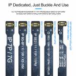 sunshine ss-908e-ip-series-repair-special-power-on-line-for-iphone-7g-to-15pro-max-8