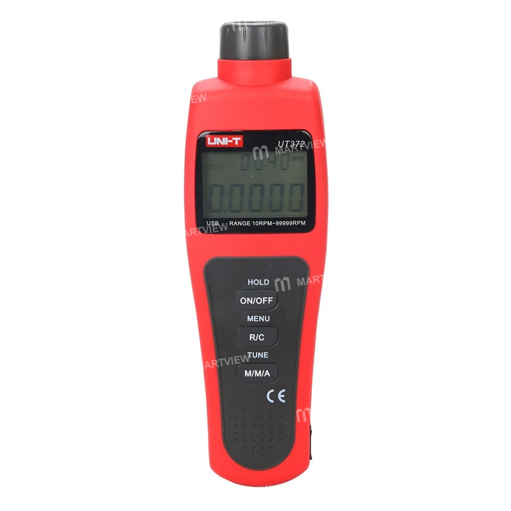uni t-ut371-ut372-non-contact-digital-professional-tachometers-3