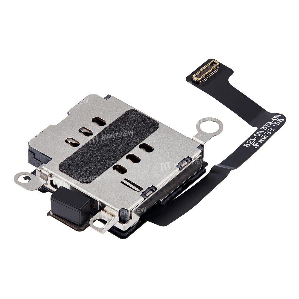 replacement built-in-dual-card-slot-for-iphone-15-plus-4