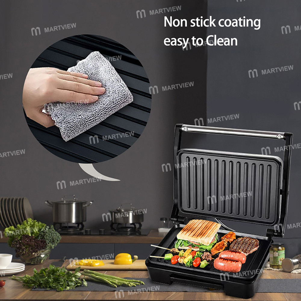 h48665eu 6-6927-ibcde5369