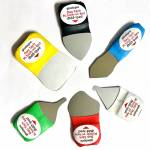 gtoolspro 6-in-1-multifunctional-stainless-steel-curved-screen-disassembly-blades-3