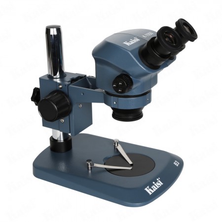 Kaisi KS-7050-B3 0.7-50X HD Binocular Microscopes