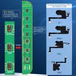 jcid v1se-v1s-pro-convert-iphone-14-to-15-series-photosensitive-fpc-expansion-small-board-3