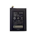 Battery Replacement for Oppo X909 BLP539 - Grade AAA quality