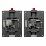 Amaoe OFix-B Motherboard Chip Fixed Removal Fixture for Mobile Phone Repair