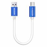 magico p15-usb-to-type-c-itransfer-cable-for-iphone-ipad-charging-restore-data-transmission-1
