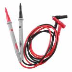 SFD300V 0-300V Voltage LCD Backlight Ultra-bright LED Intelligent Tester