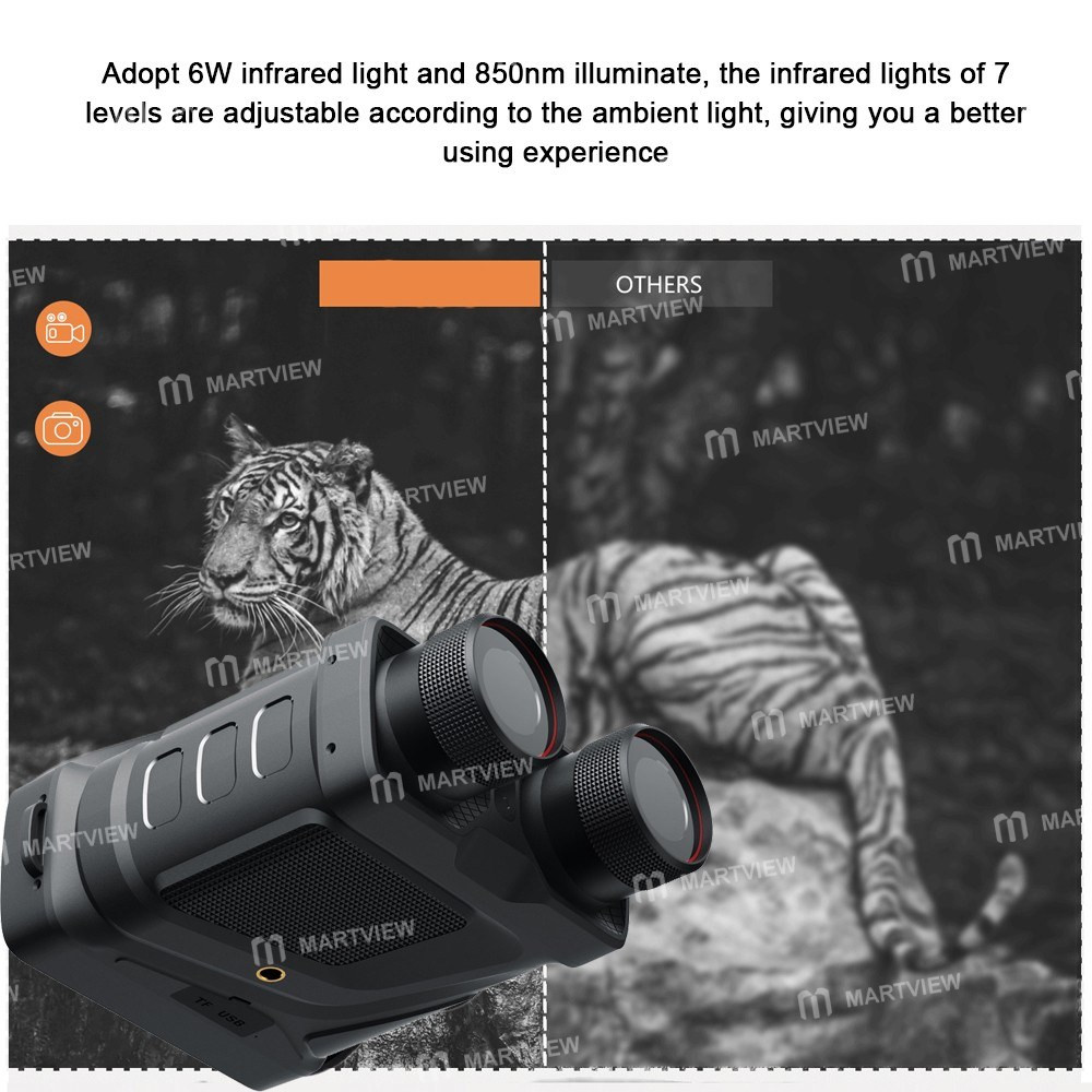1080p portable-binocular-infrared-night-visions-device-10