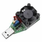 dc 37-to-13v-usb-15w-adjustable-constant-current-electronic-load-discharger-1