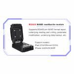 i2c p15-pro-ai-dfu-purple-screen-nand-flash-hdd-read-write-programmer-14