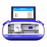 mechanic e260-e260-pro-7-inch-automatic-sensing-cloud-intelligent-film-cutting-machine-2