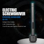 new upgrade-sunshine-sd-18e-wireless-electric-screwdriver-with-14-bits-storage-box-1