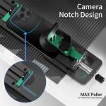 2uul da06-max-puller-double-suction-cup-lcd-screen-open-fixture-for-tablet-mobile-phone-6