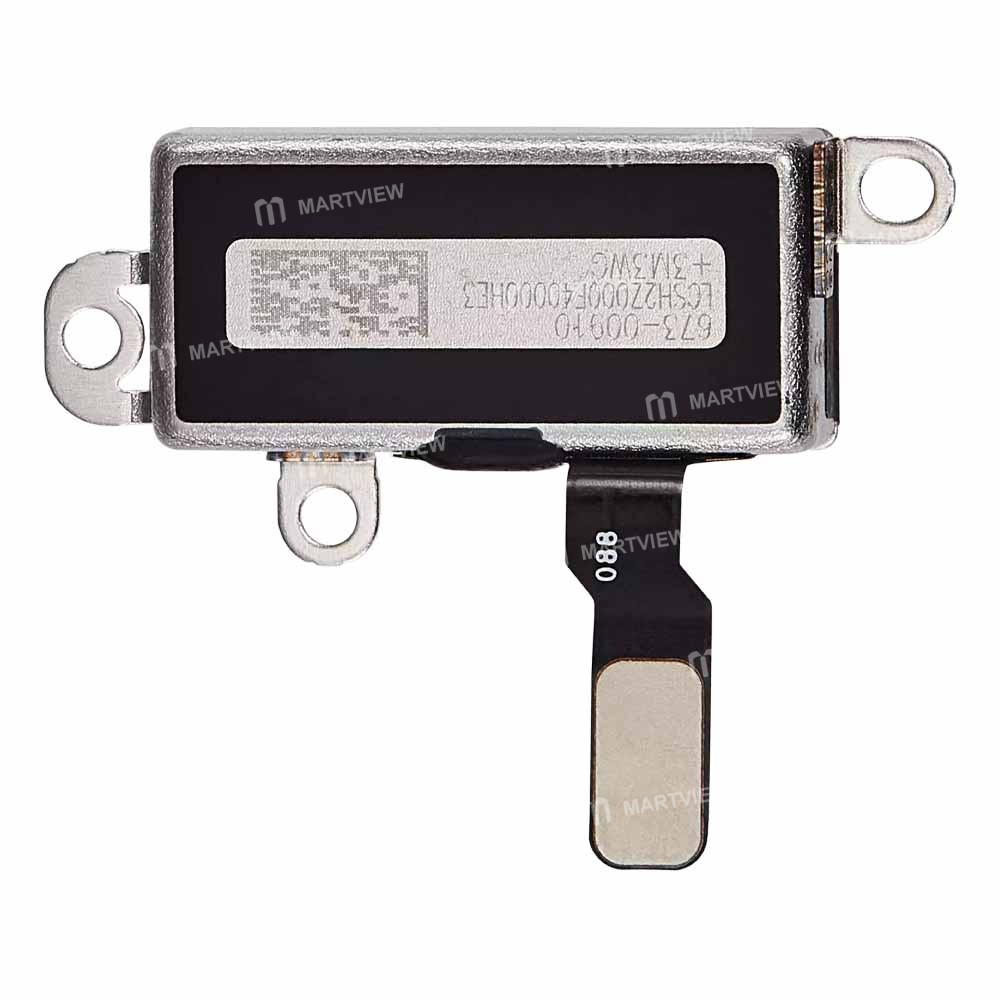 replacement vibrator-for-iphone-16-pro-2