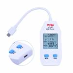 UNI-T UT658 Series USB Power Tester