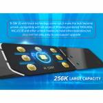 Replacement r sim 16 turns locked into unlocked 5g unlock card for ios 14