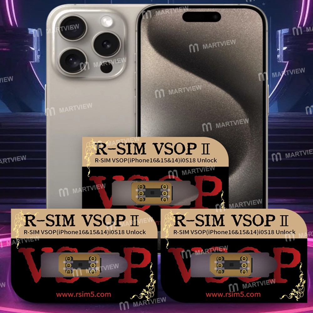 r sim-vsop-ii-unlock-card-sticker-for-iphone-13-to-16pm-like-iccid-unlock-2