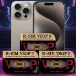 r sim-vsop-ii-unlock-card-sticker-for-iphone-13-to-16pm-like-iccid-unlock-2