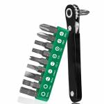 10 in-1-l-shaped-wrench-socket-screwdriver-set-10