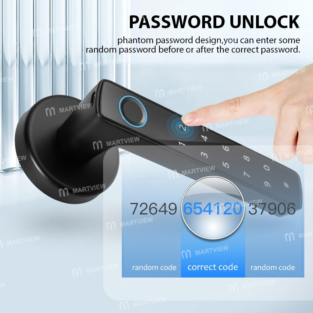 wafu smart-lock-4-in-1-keyless-biometric-door-lock-13