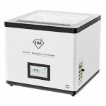 tbk 938f-screen-scratch-removal-grinding-polishing-machine-9