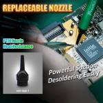 proskit dp-366i-mini-anti-static-aluminum-alloy-tin-sucker-4