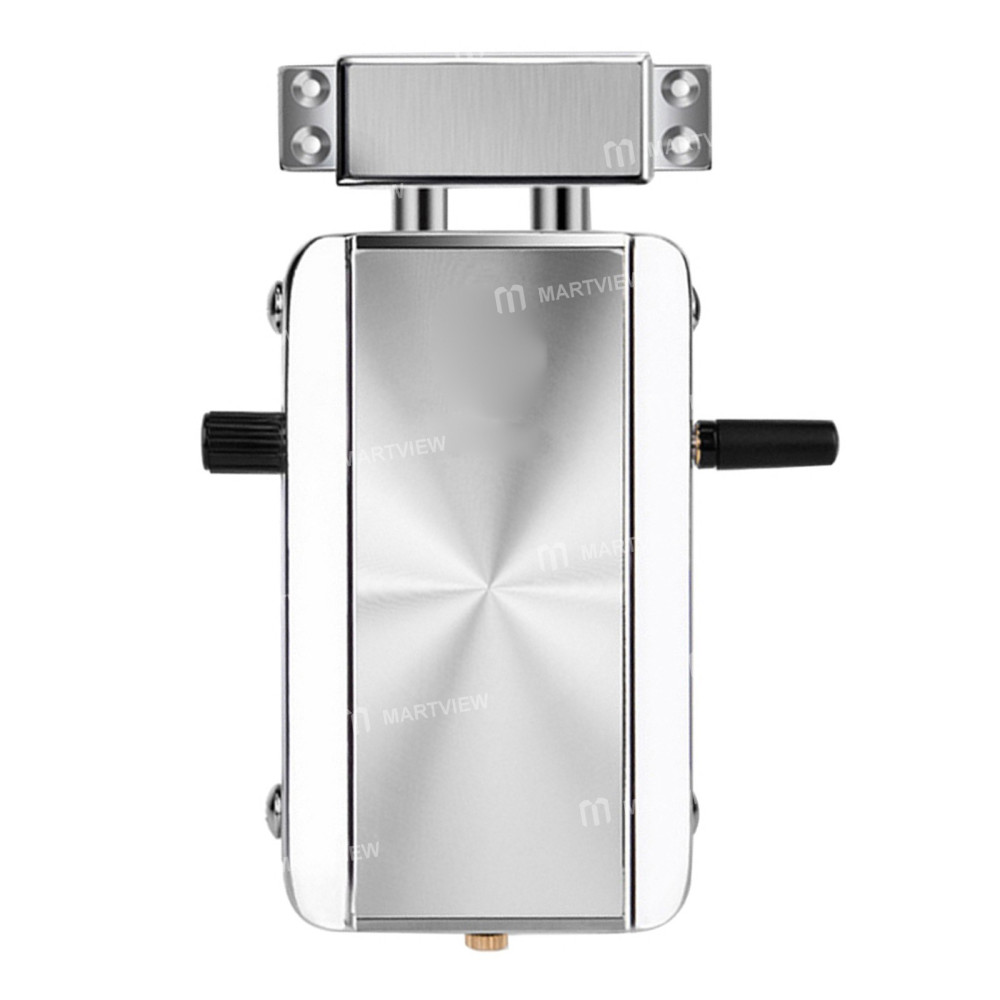 home door-lock-kit-remote-control-keyless-7