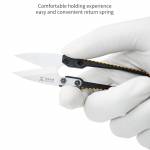mega idea-multi-functional-insulation-ceramic-scissors-for-mobile-phone-maintenance-7
