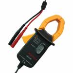 mastech ms3302-400a-true-rms-ac-current-clamp-converter-for-digital-multimeter-4