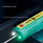 multi function-mobile-phone-screen-all-in-one-wireless-electric-glue-remover-5