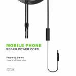 mijing dy-11-dedicated-expanded-boot-cable-for-iphone-16-16-plus-16-pro-16pro-max-1