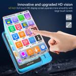 jcid v1s-plus-online-offline-dual-operation-mode-smart-programmer-for-iphone-6-16pm-repair-3