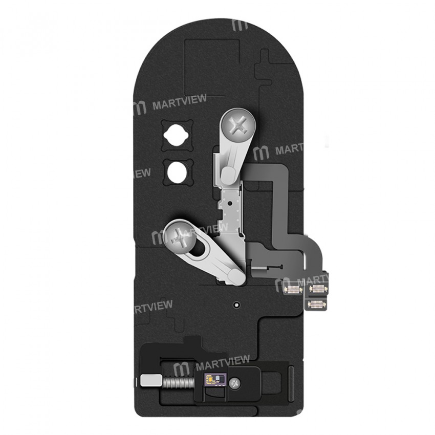 wl face-id-dot-matrix-separate-auxiliary-maintenance-fixture-6