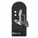 wl face-id-dot-matrix-separate-auxiliary-maintenance-fixture-6