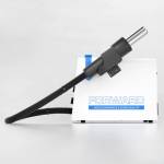 forward ha01-ha02-straight-cyclone-800w-digital-display-hot-air-gun-bga-rework-station-6