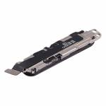 replacement loudspeaker-for-apple-watch-ultra-1st-gen-49mm-5