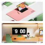 xinzhizao heat-resistant-insulation-silicone-pad-for-mobile-phone-bga-welding-repair-9