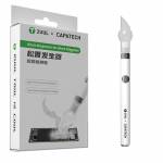 2UUL Rosin Atomizer Pen for PCB Short Diagnose