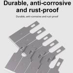 maant 21t-mobile-phone-motherboard-ic-rear-cover-glass-spade-degumming-blades-8