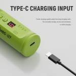 ifixes i27-multi-functional-high-torque-degumming-machine-for-curved-straight-screen-degumming-10