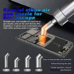 jitongxue js-09-universal-45-elbow-air-gun-nozzles-compatible-with-861-2008-heat-guns-6