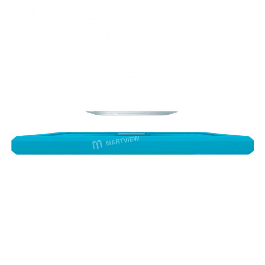 relife rl-088-tin-planted-universal-magnetic-base-for-mobile-phone-bga-soldering-repair-7
