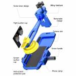 mechanic cp7-multifunctional-heating-free-universal-mobile-phone-lcd-screen-separator-4