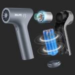 relife e3-portable-rechargeable-turn-turbo-cooler-air-duster-11