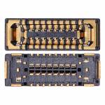 16 pin-infrared-fpc-connector-1